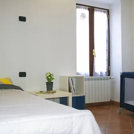 Brunati Street 6