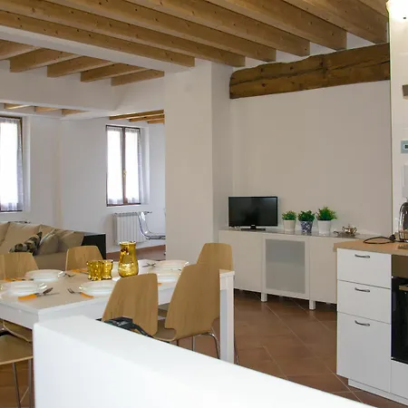 Brunati Street 6 *